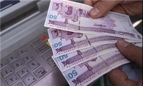 صدور کیفرخواست برای پرونده موسوم به فساد 12 هزار میلیاردی 