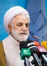  سفر اژه ای برای شرکت در رسیدگی به پرونده ای با 1100 شاکی