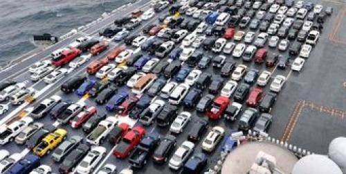 شرکت‌های فرانسوی تمایل به حضور دوباره در بازار ایران