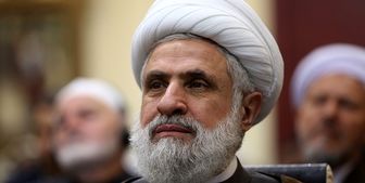 حزب‌الله: به دنبال جنگ نیستیم