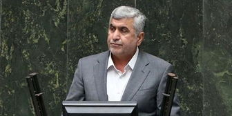 چشم‌بسته به کابینه سیزدهم رأی نمی‌دهد