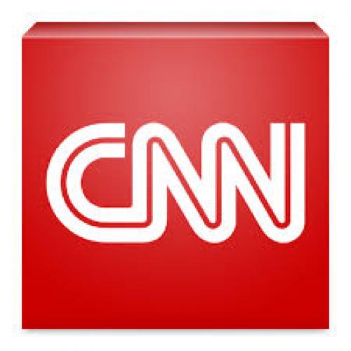 گزارش CNN ازگسترش اسلام و تشیع در کوبا