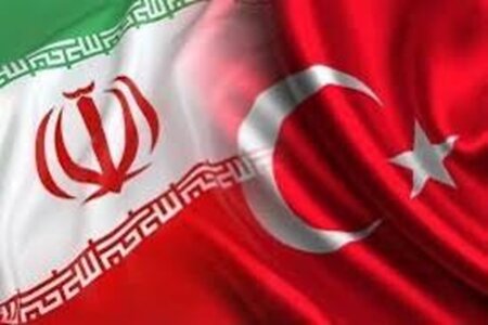  هشدار و توصیه سفارت کشورمان به رانندگان و مسافران ایرانی در ترکیه