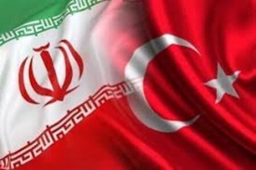  هشدار و توصیه سفارت کشورمان به رانندگان و مسافران ایرانی در ترکیه