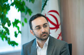  پای قطعی برق به کمبود اکسیژن هم باز شد