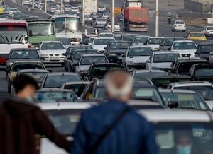  چرا تعطیلی های قبلی تهران شکست خورد؟