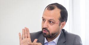  روی باز اقتصاد ایران به شفافیت و تحول 
