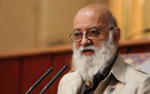 چمران: از تعطیلی قبل نتیجه خوبی نگرفتیم