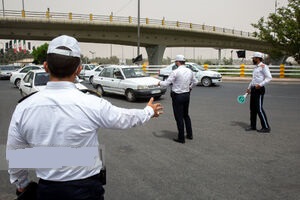 خودروها را بازمی‌گردانیم
