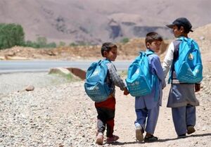  فعالیت‌های تحصیلی زنان و مردان بدون توقف ادامه خواهد یافت