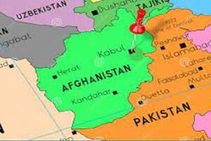  توییت جالب یک افغانستانی درباره عده ای از ایرانی ها