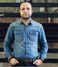  مرگ فرهنگ با طرح مجلس!