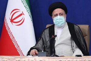 کاهش هزینه ها به صورت جدی در دستور کار قرار گیرد