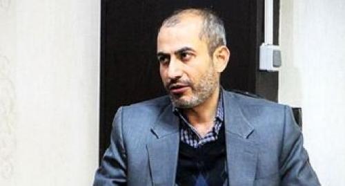 وزیر پیشنهادی ارتباطات منتقد طرح صیانت