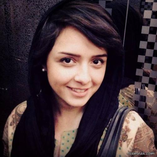 ماجرای شکایت ترانه علیدوستی از روبیکا