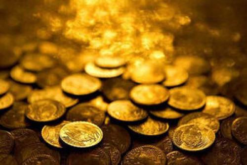  دلیل اصلی سیر صعودی بهای سکه چیست؟