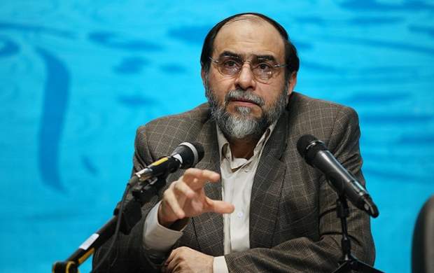 پاره‌هایی از زندگی متفکر احیاگر حسن رحیم‌پور ازغدی