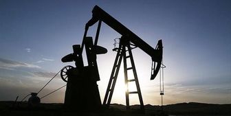 روند صعودی قیمت طلا در بازار 26 مرداد