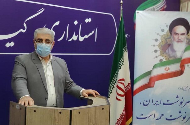 ۲۰ هزار خودرو از جاده‌های گیلان برگشت داده شدند
