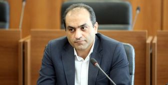 عراق ویزا صادر نمی‌کند