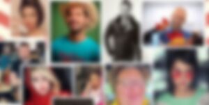   پرداخت مالیات اینفلوئنسرهای مجازی ابلاغ شد/ شاخ‌های مجازی اظهارنامه بدهند +سند