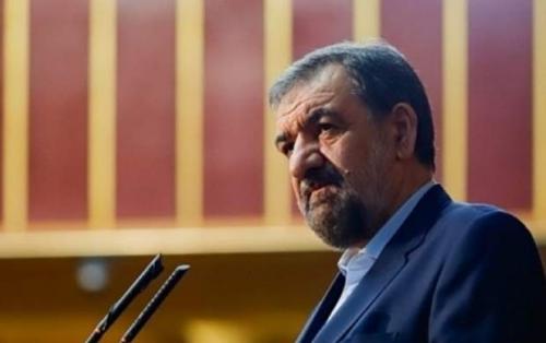 رضایی: آزادگان به ما آموختند رنج‌ها به پایان می‌رسد