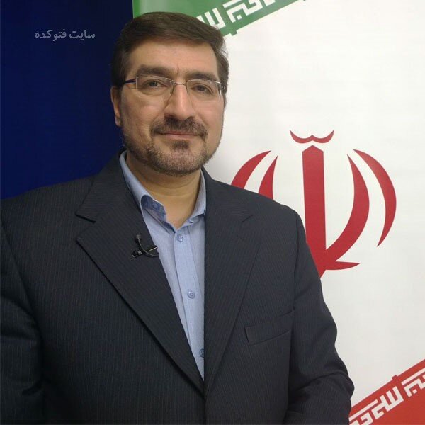  وضعیت رحمان نظام اسلامی در بیمارستان