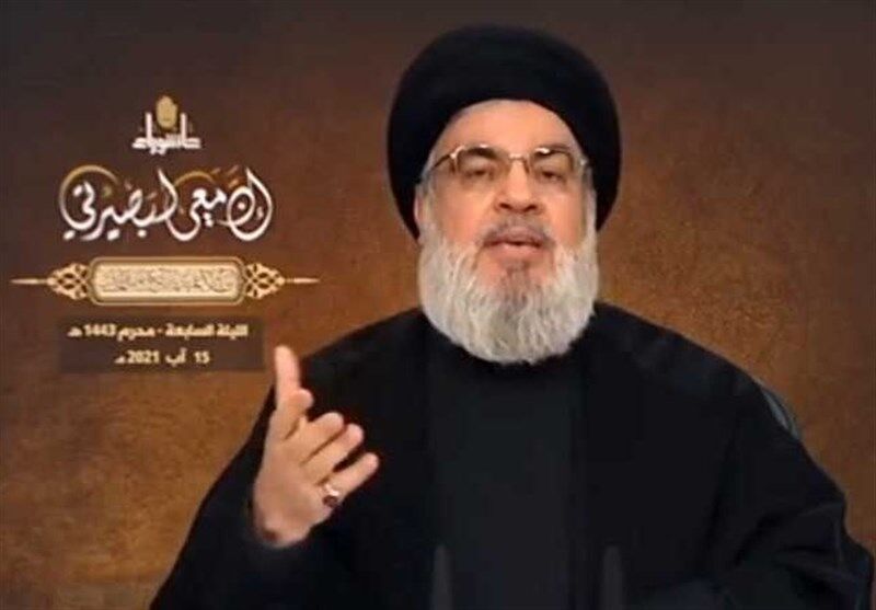بایدن در افغانستان به دنبال جنگ داخلی بود