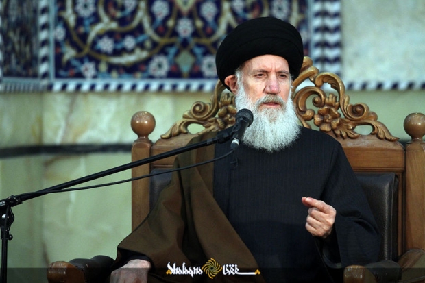  چرا تاسوعا را منتسب به حضرت ابوالفضل العباس (ع) می کنند؟