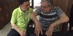 شعبده بازی بانیان وضع موجود برای دیده نشدن دستپخت «دولتِ اصلاح طلبان»