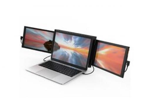 قیمت مانیتور در بازار چقدر است؟