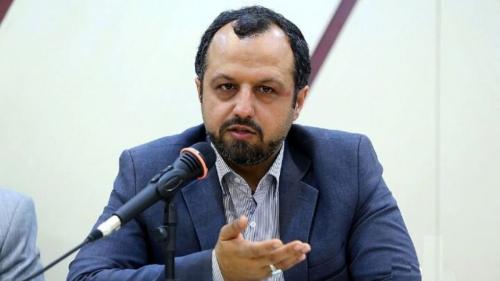 پیشنهاد حذف دلار از مبادلات کشور!/ دیدگاه‌های ارزی وزیر اقتصاد پیشنهادی دولت رئیسی 