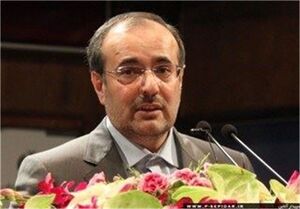 کلید کنترل تورم در دست دولت 