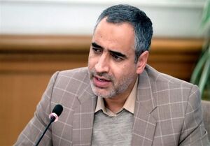  سنگ گمرک پیش پای نوسازی کامیون‌های فرسوده