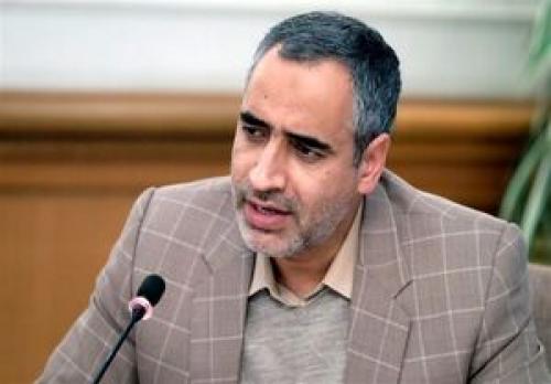  سنگ گمرک پیش پای نوسازی کامیون‌های فرسوده