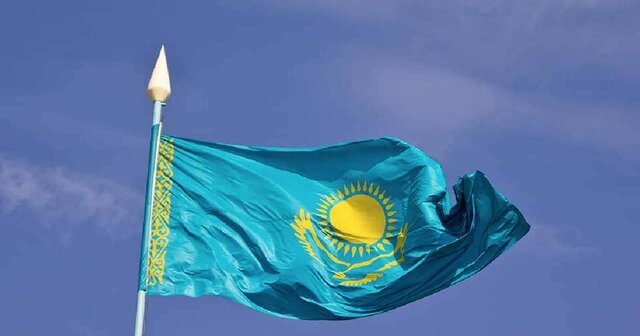 طالبان را به رسمیت نمی‌شناسیم