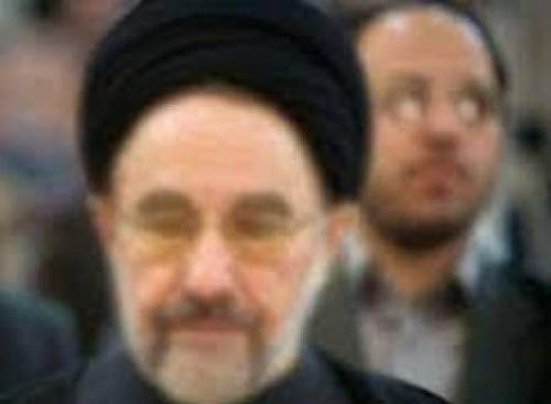 گرامی مقدم: خاتمی افرادی را برای تحلیل نتایج انتخابات مامور کرده است/ مثل دولت در سایه خواهیم بود