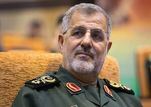 خدمات‌رسانی گسترده سپاه در مناطق محروم سیستان و بلوچستان/ برای برخی معضلات روستائیان دستور رسیدگی فوری صادر شد