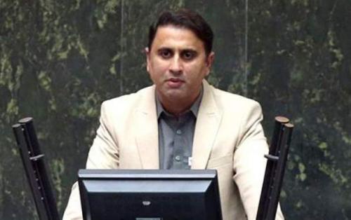 انتقاد از ولنجک نشینی رئیس جمهور گذشته