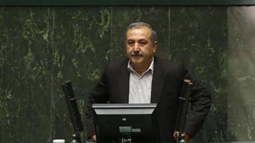  نیازی به سیاه نمایی نیست، مردم از وضع تاسف بار معیشتی آگاه هستند/ ناراحت شدید، چون در دولت‌های نهم و دهم معاون رییس‌جمهور بودید