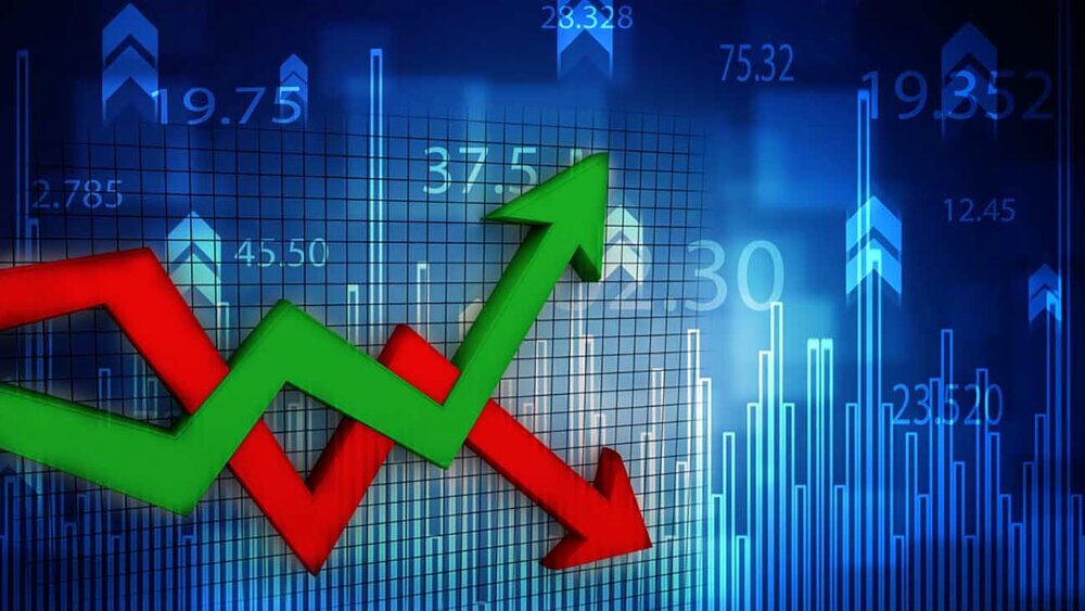  بورس در انتظار یک اتفاق اساسی 