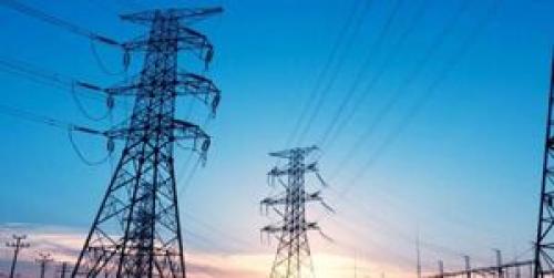  بررسی پیشنهاد آمریکا برای انتقال برق اردن به لبنان از خاک سوریه