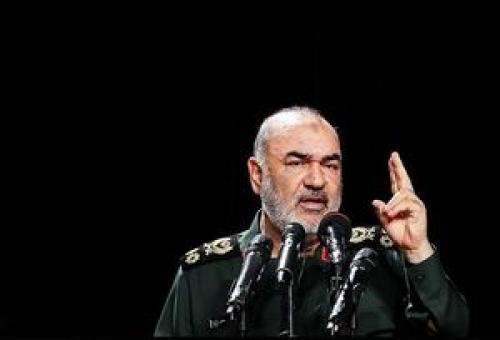بازدید سلامی از مرکز تست غربالگری کرونا ‌