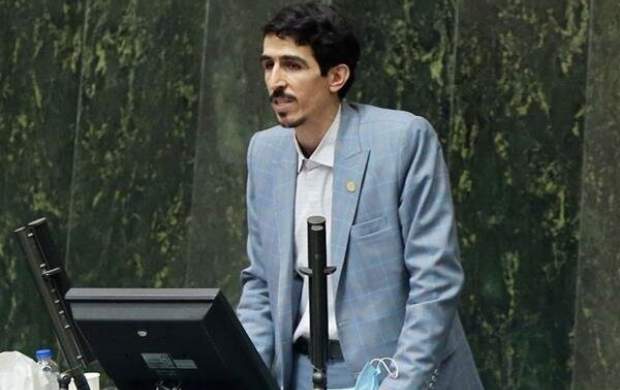 وزیر پیشنهادی ارتباطات نماد دولت جوان حزب‌اللهی است