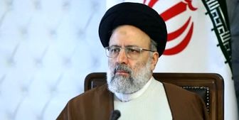 میانگین سنی دولت جدید پایین‌تر از دولت قبل است