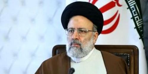 میانگین سنی دولت جدید پایین‌تر از دولت قبل است