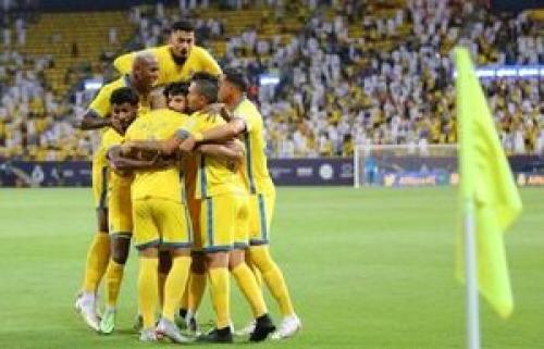  تراکتور به دنبال اخراج سرمربی برزیلی
