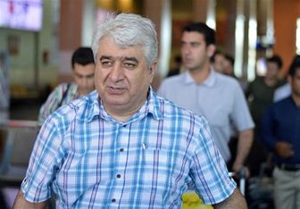 خبری بد برای جامعه فوتسال کشور