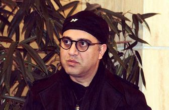 استوری تامل برانگیز شاه حسینی