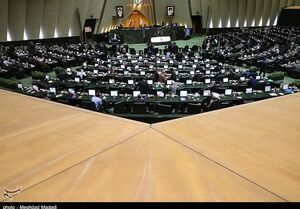 نظر رهبری درباره وزیر پیشنهادی اطلاعات